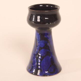 Ceramic Candle holder Votive