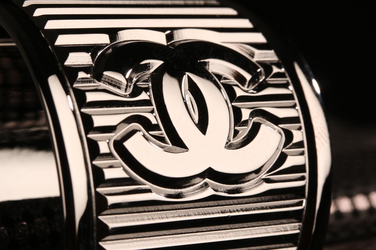 Chanel iltalaukku - Image 16