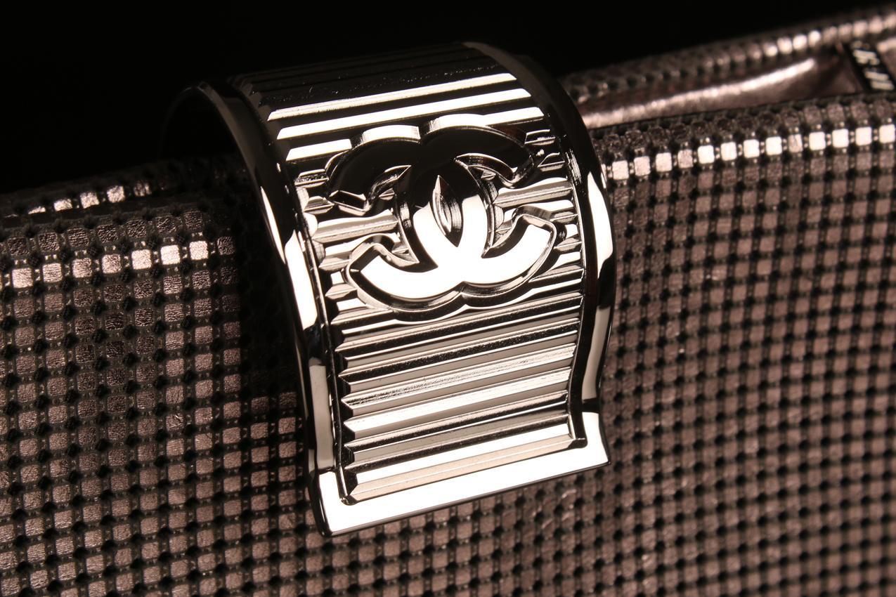 Chanel iltalaukku - Image 3