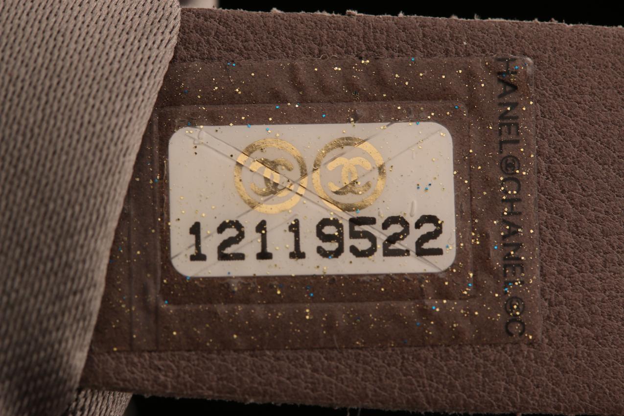 Chanel iltalaukku - Image 19