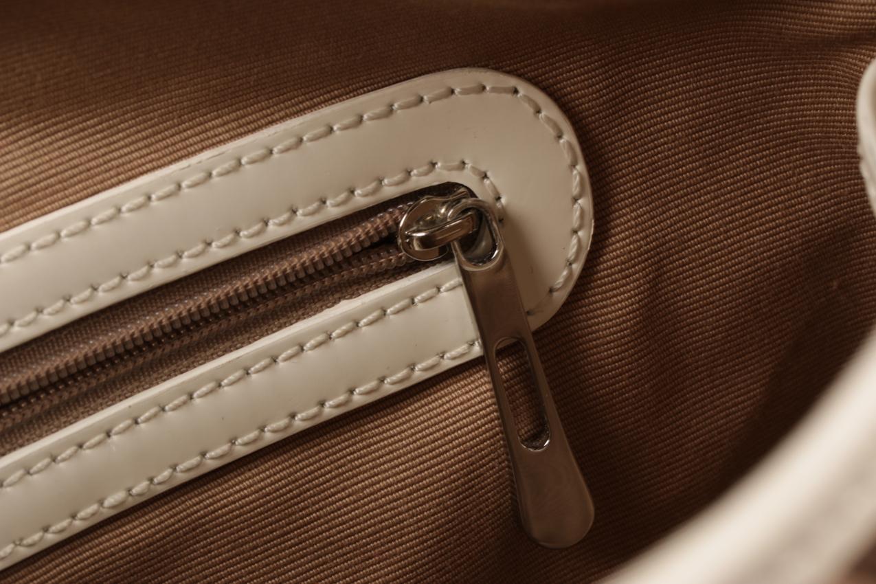 Burberry Nova Check laukku - Image 13