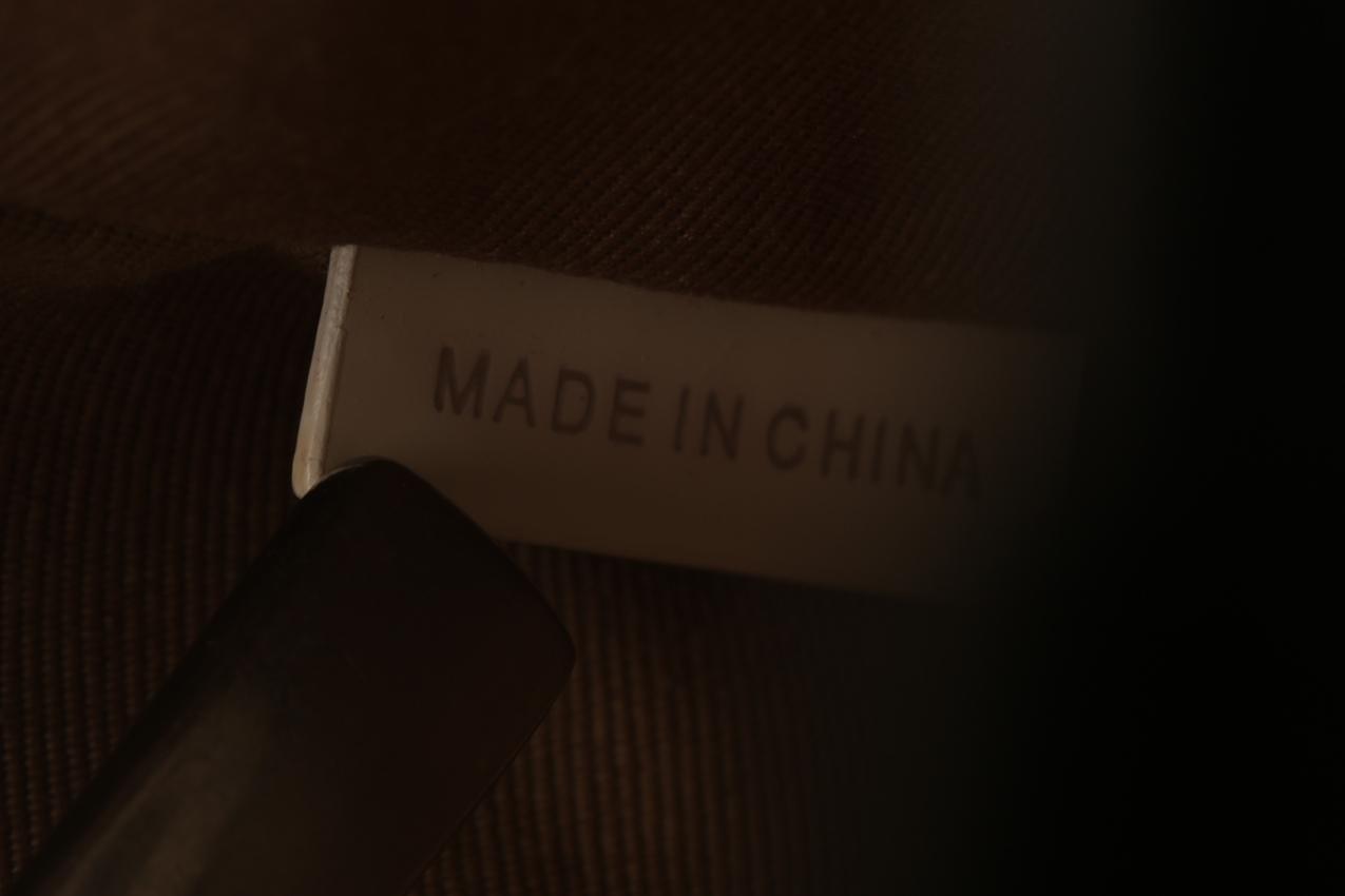 Burberry Nova Check laukku - Image 7