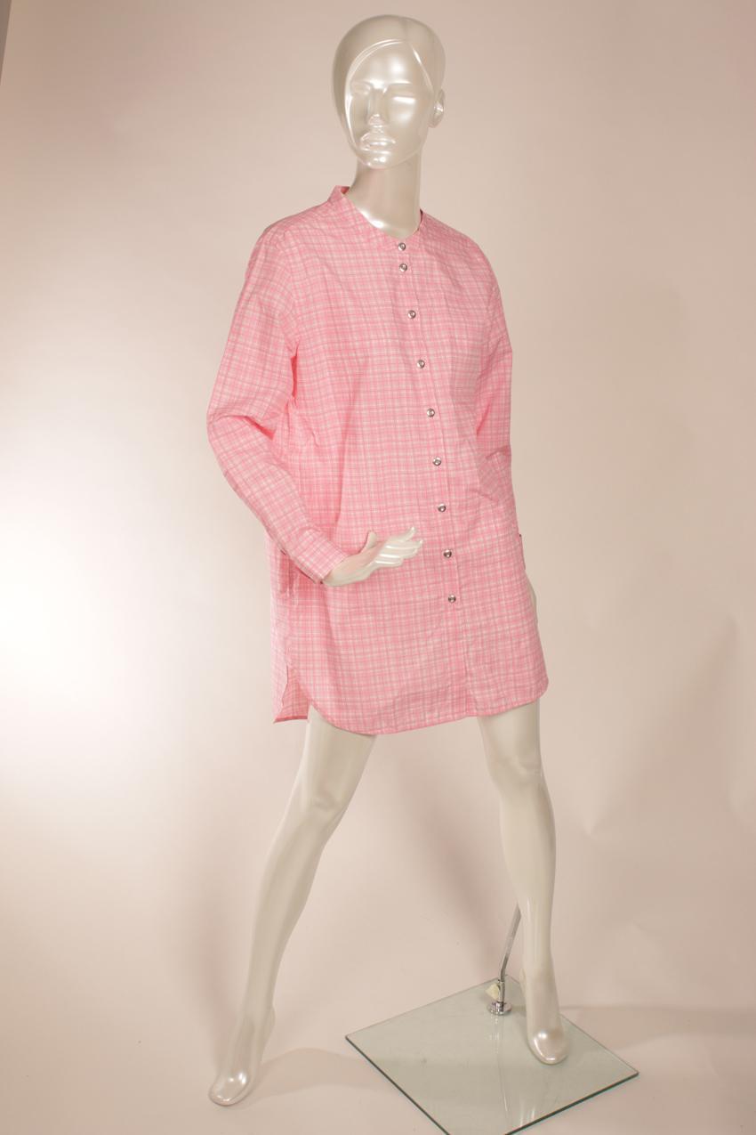 Marimekko “Stiina” Korianteri tunika 40