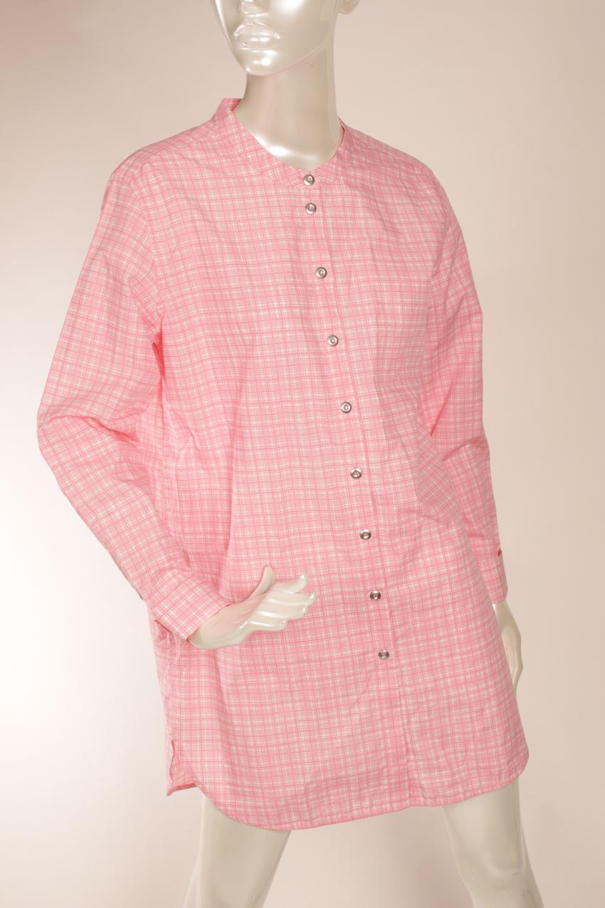 Marimekko “Stiina” Korianteri tunika 40 - Image 3