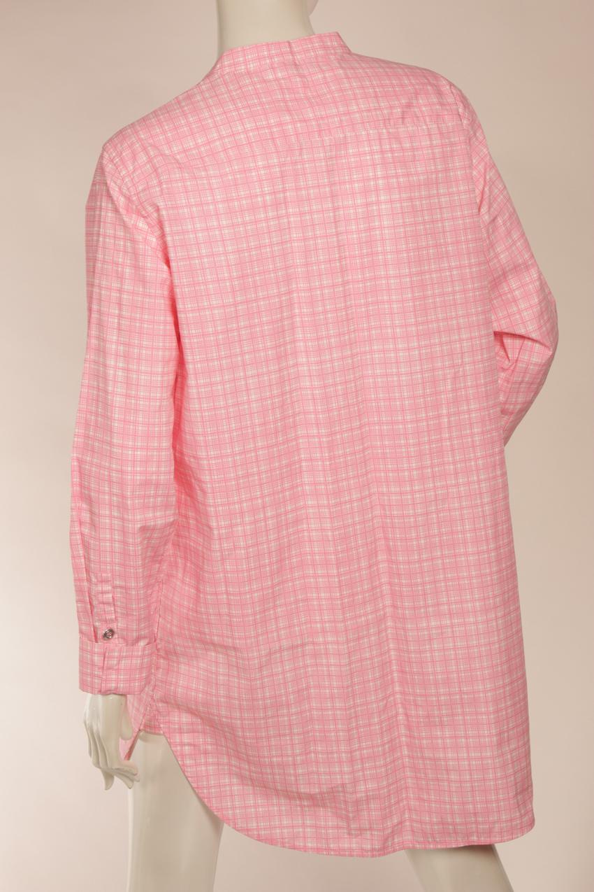 Marimekko “Stiina” Korianteri tunika 40 - Image 7
