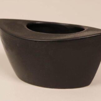 Arbia Richard Lindh ceramic ashtray bowl