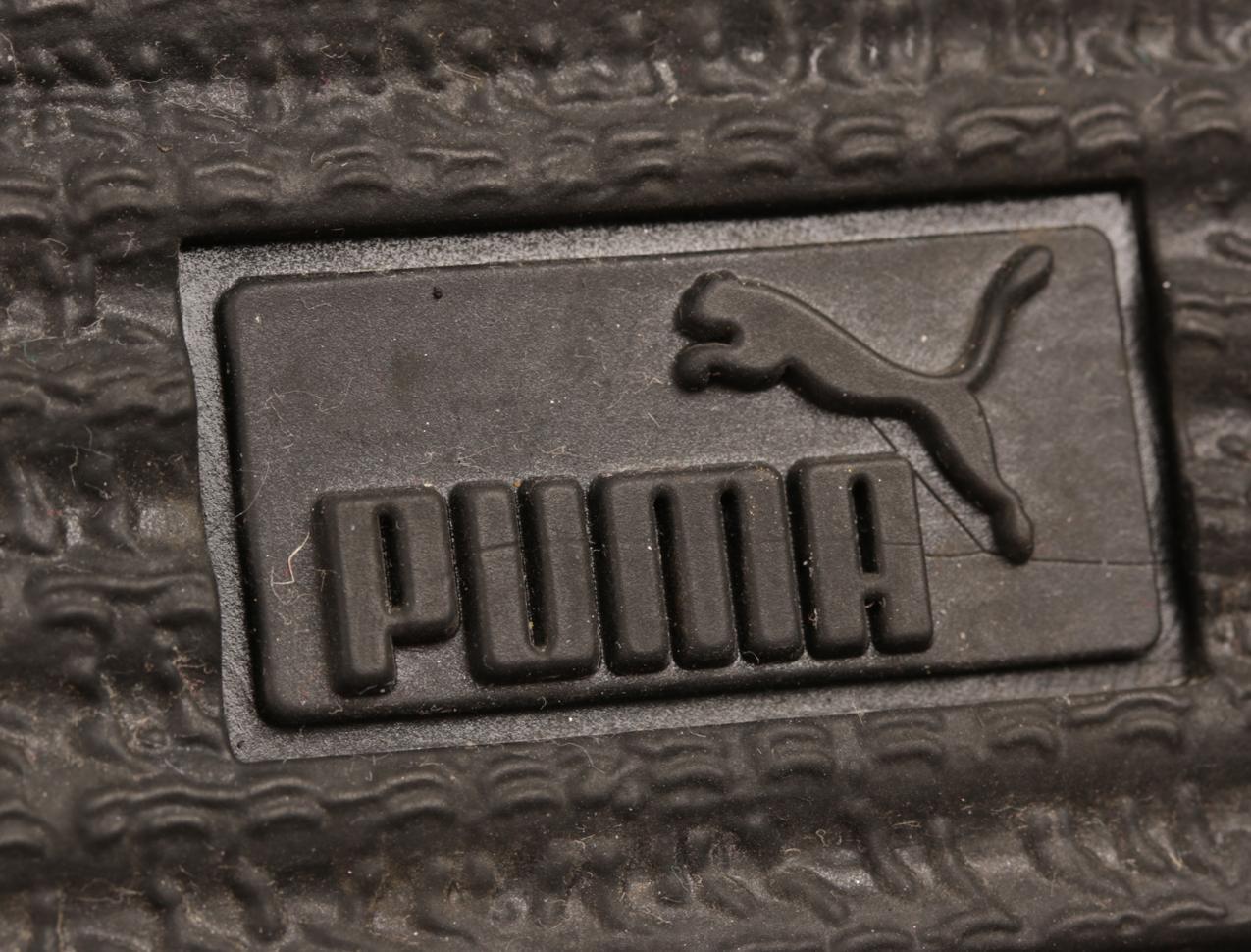 Fenty Puma Rihanna Chelsea bootsit 40 - Image 10