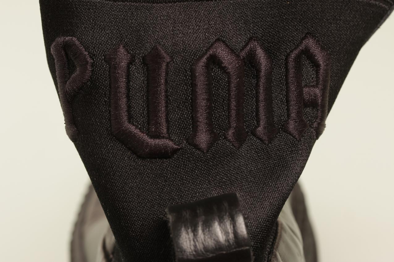 Fenty Puma Rihanna Chelsea bootsit 40 - Image 5