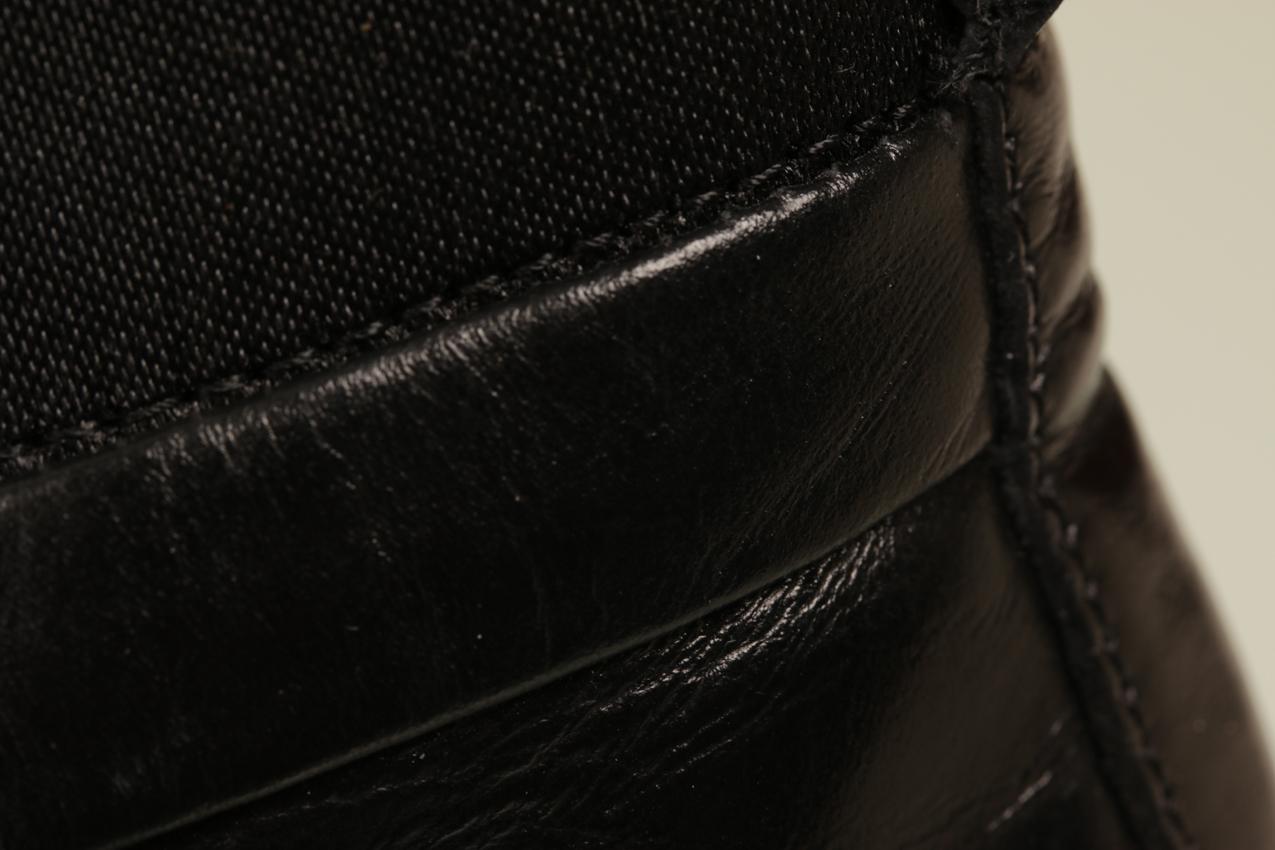 Fenty Puma Rihanna Chelsea bootsit 40 - Image 7