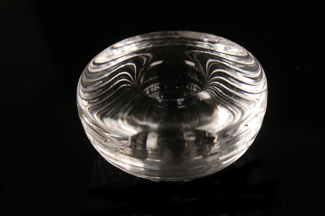 Iittala Tapio Wirkkala “Maaru” kynttilänjalat 3 kpl - Image 5