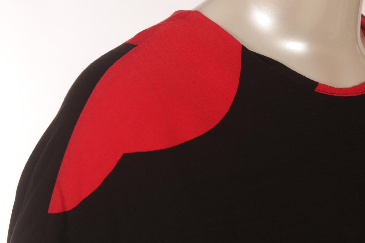 Marimekko “Jäisi Juhlaunikko” mekko L - Image 4