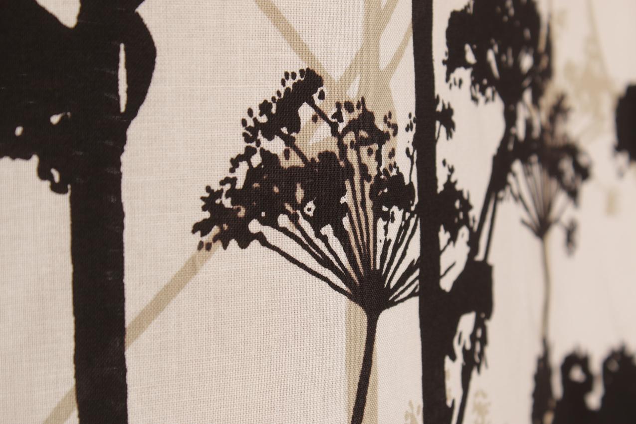 Marimekko Maija Isola kangas “Putkinotko” - Image 3