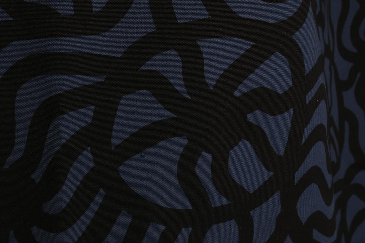 Marimekko Maija Isola huonekaluverhoilukangas “Joonas” - Image 3
