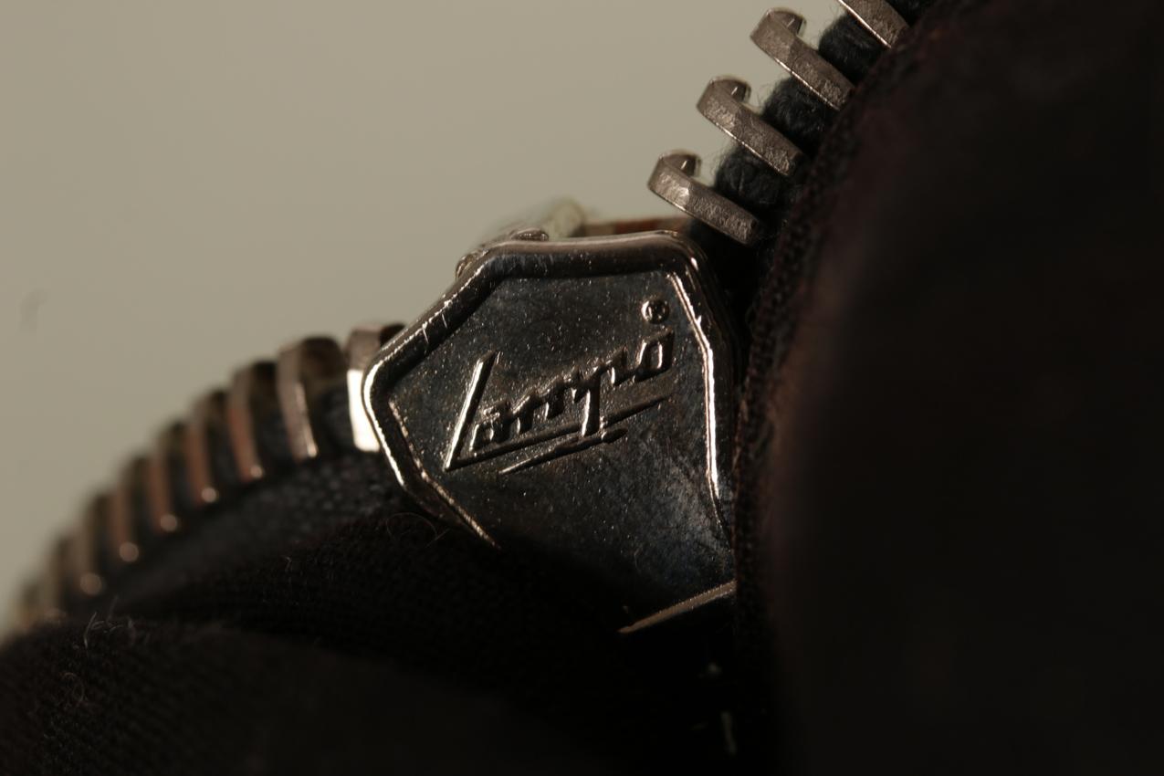 Balenciaga Day Hobo Giant 21 antrasiitti nahkainen olkalaukku - Image 20