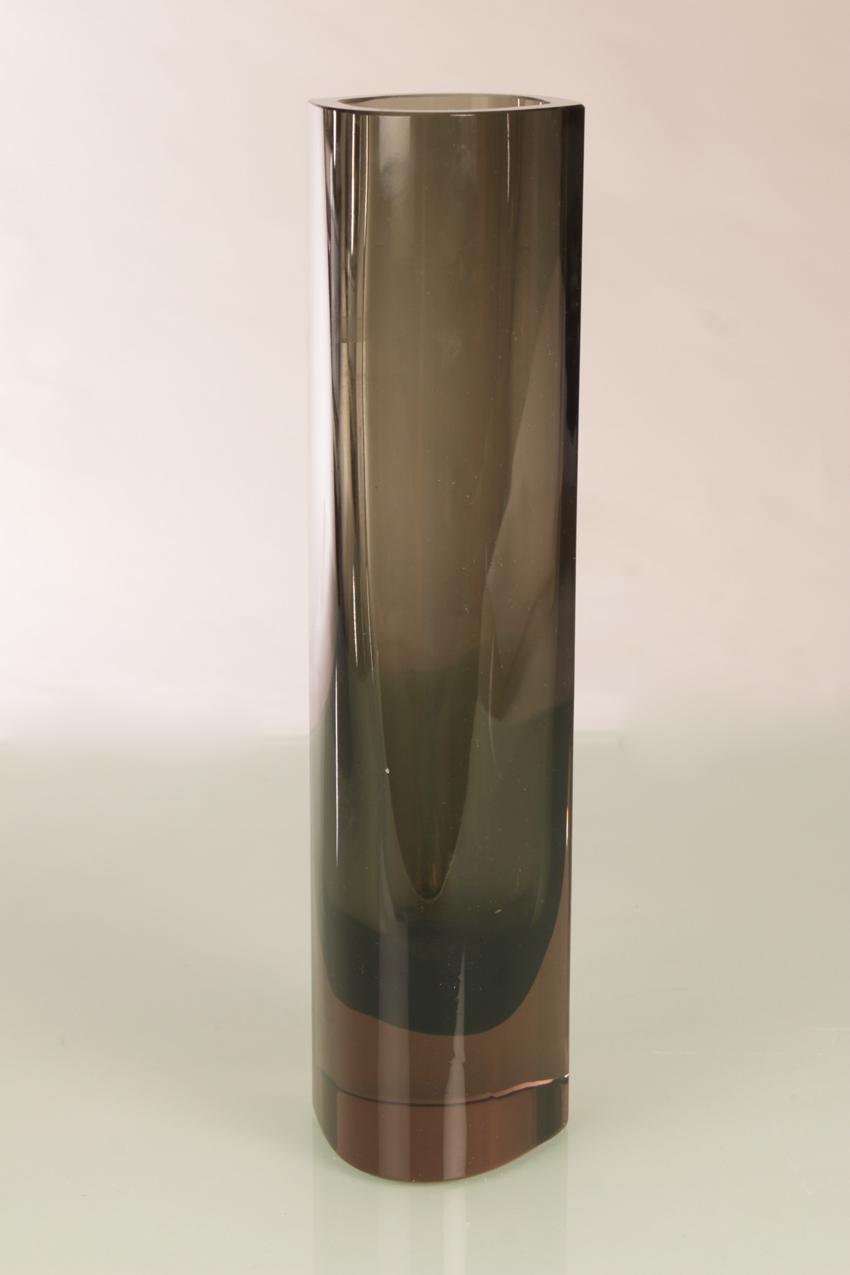 Nuutajärvi Kaj Franck KF 304 maljakko - Image 4