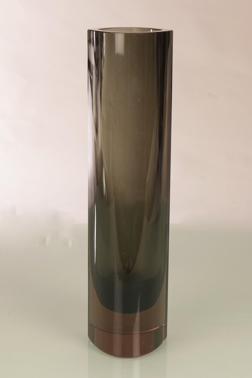 Nuutajärvi Kaj Franck KF 304 maljakko - Image 5