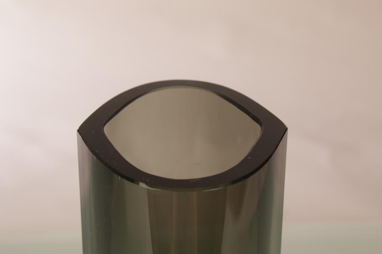 Nuutajärvi Kaj Franck KF 304 maljakko - Image 6