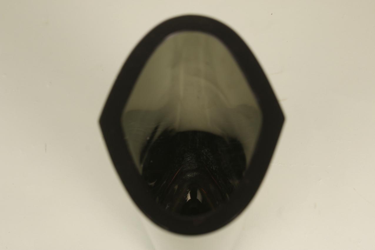 Nuutajärvi Kaj Franck KF 304 maljakko - Image 7