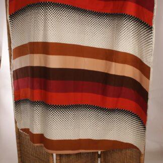 Vintage Tampella Gisella Pfander “Mico” fabric