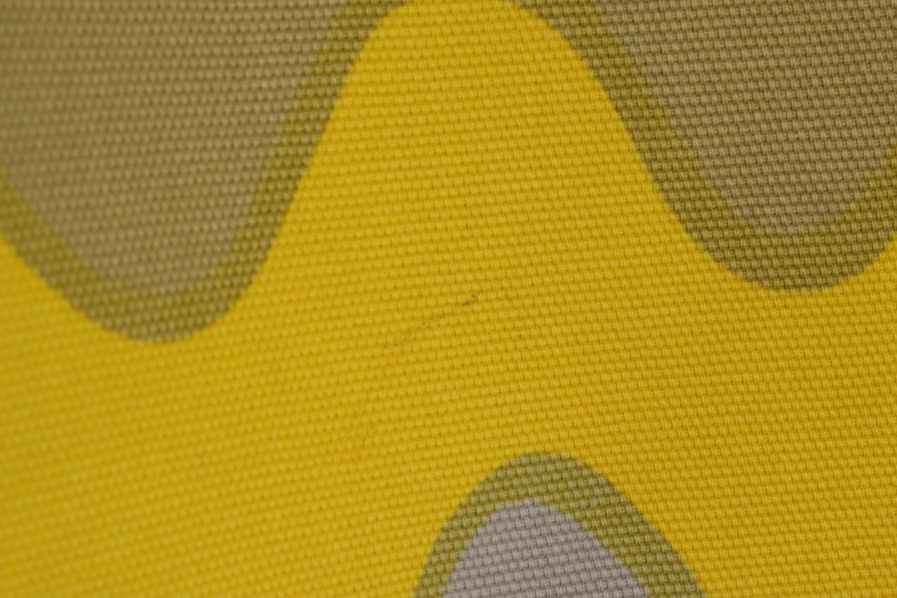 Marimekko Maija Isola canvas verhoilukangas “Lokki” - Image 4