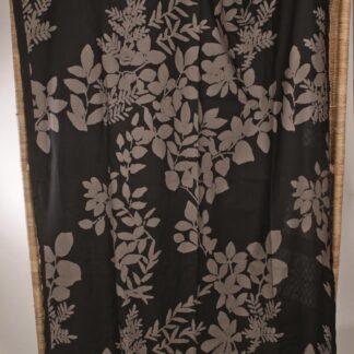 Marimekko Fujiwo Ishimoto “Kukkula” fabric