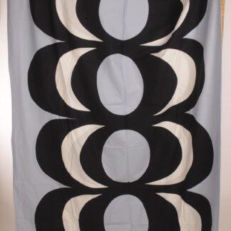 Marimekko Maija Isola sininen ”Kaivo” pussilakana