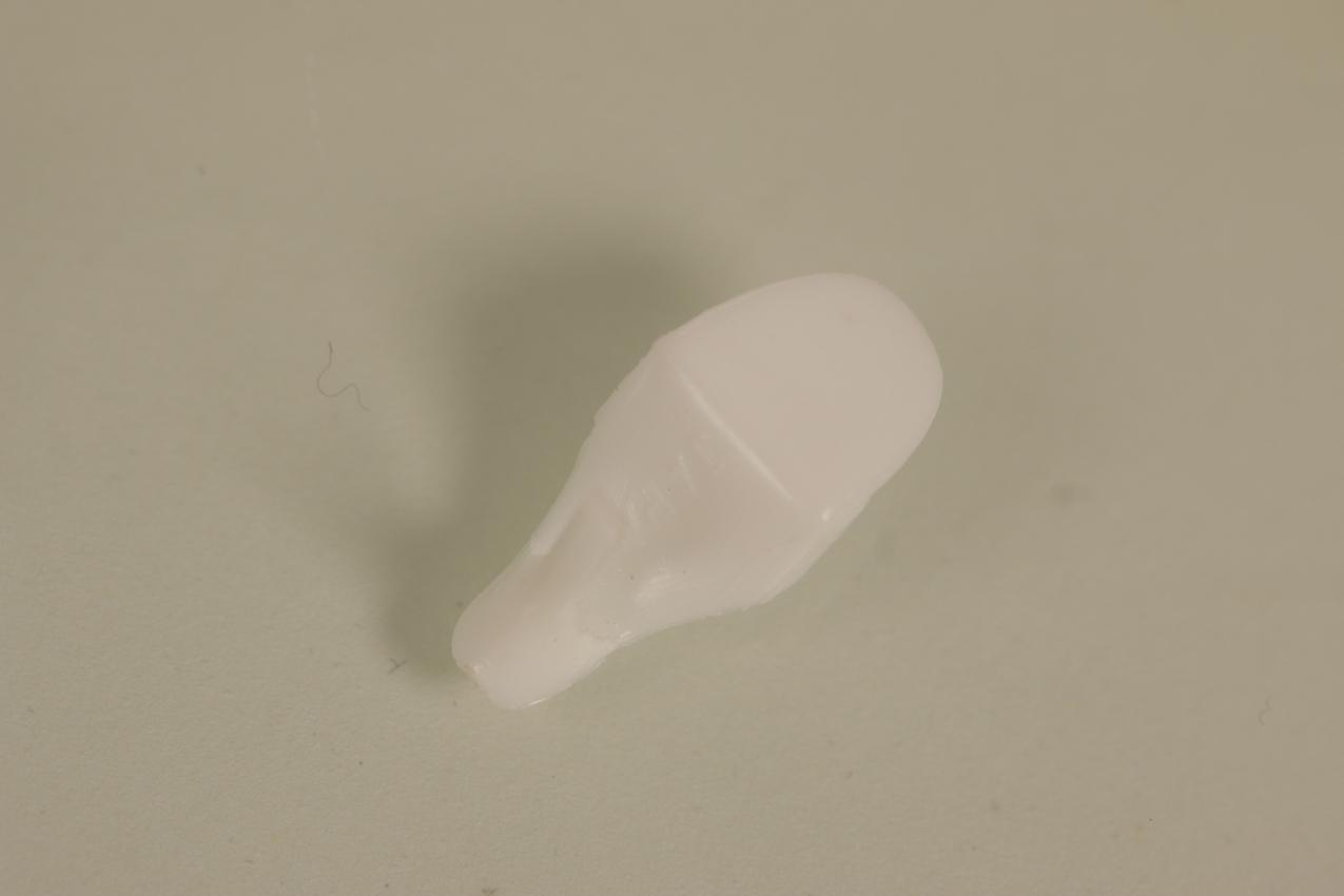 Vintage Mattel Barbie Midge vaatteet #1607 ”White magic” kokonaisuus 1964 - Image 10