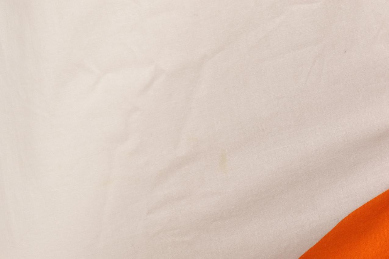 Vintage Marimekko Pentti Rinta “Forte” paitamekko S - Image 12