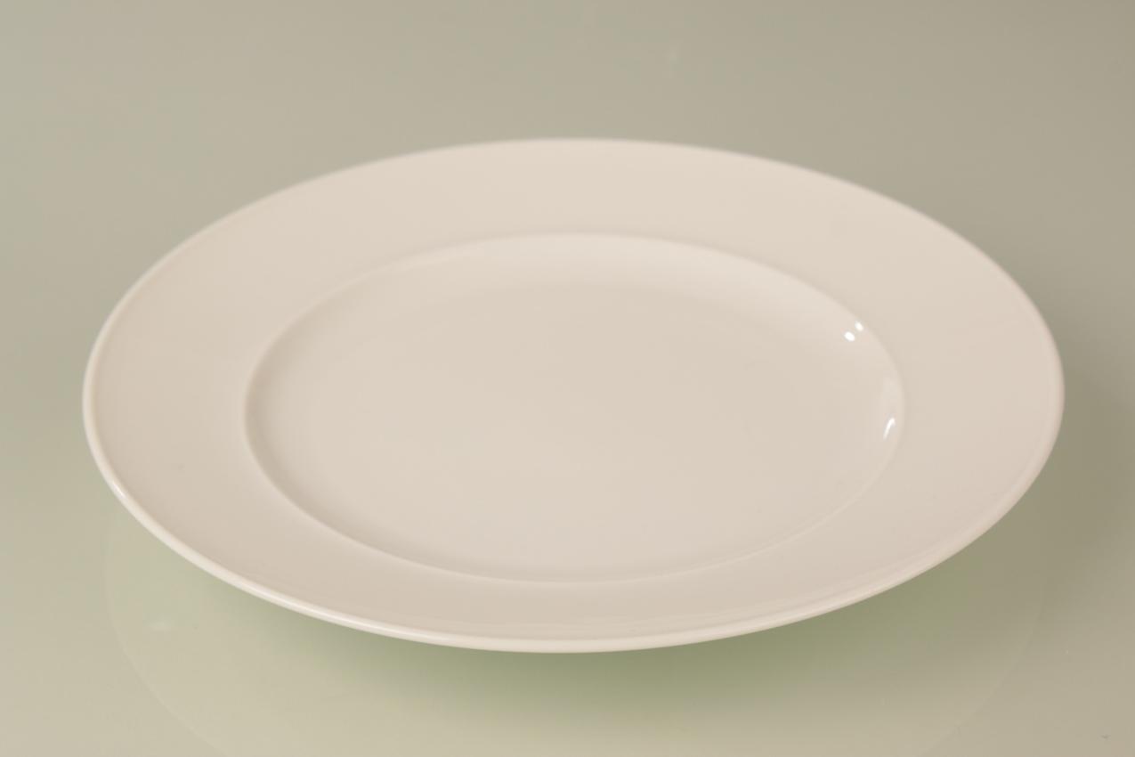 Vintage Rosenthal Studio Linie Tapio Wirkkala neljä ”Variation” -kahvikuppia - Image 7