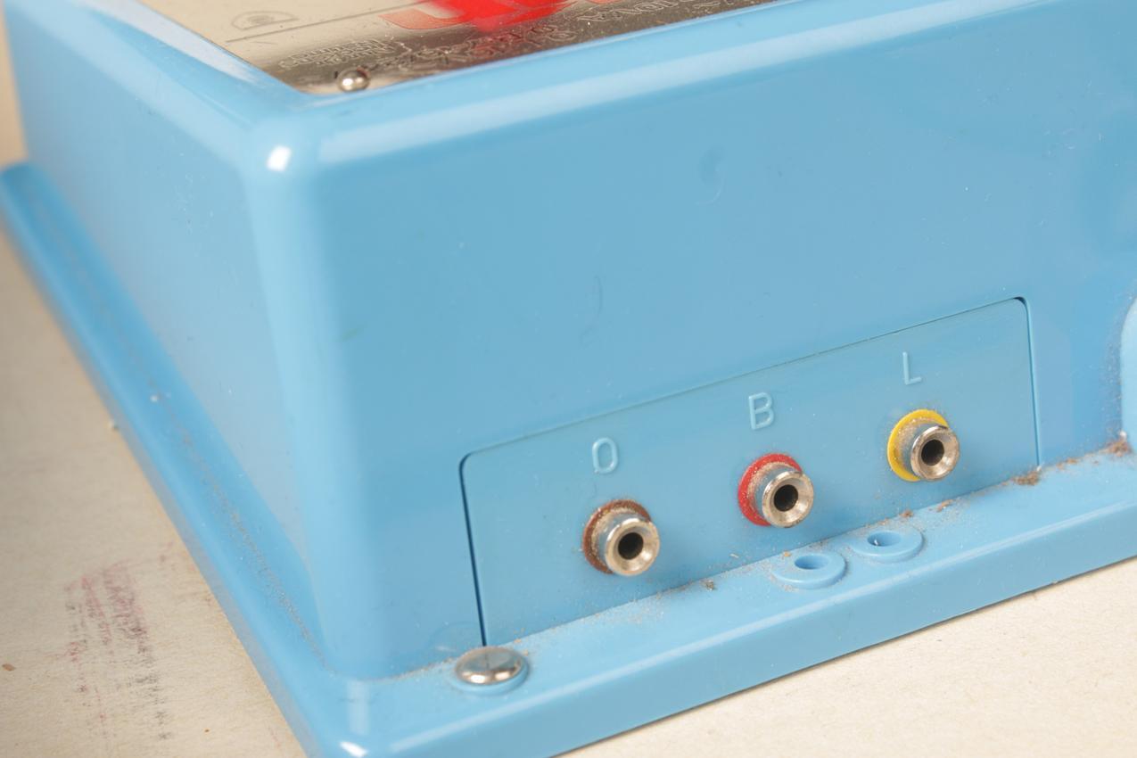 Vintage Märklin 2900 junasetti aloituspaketti - Image 19