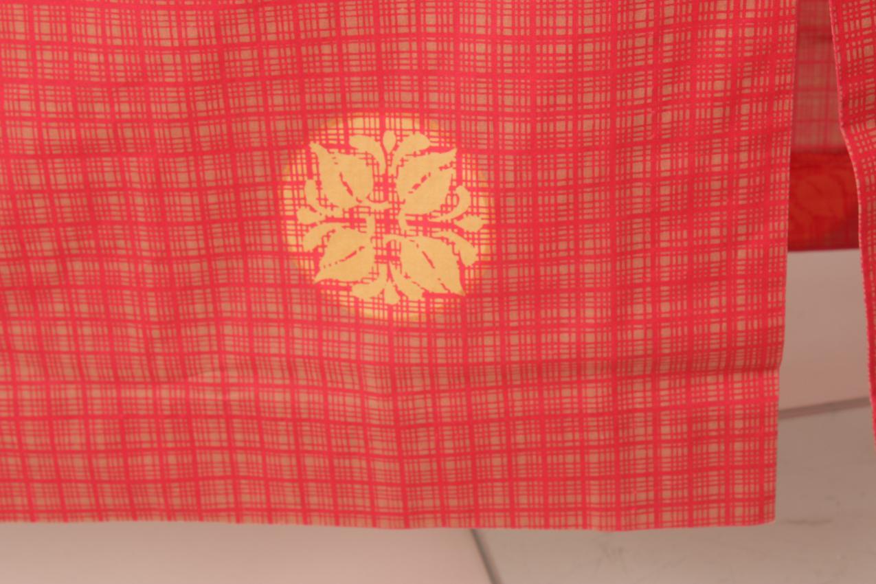 Vintage Marimekko Annika Rimala Kuusama Korianteri paitamekko XS S M - Image 14