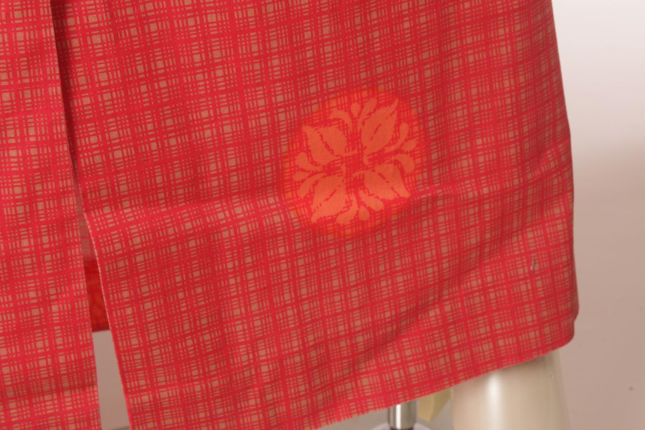 Vintage Marimekko Annika Rimala Kuusama Korianteri paitamekko XS S M - Image 7