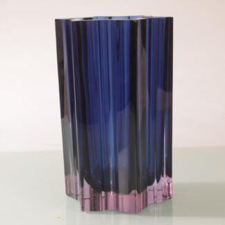 Iittala Tapio Wirkkala 3513 maljakko