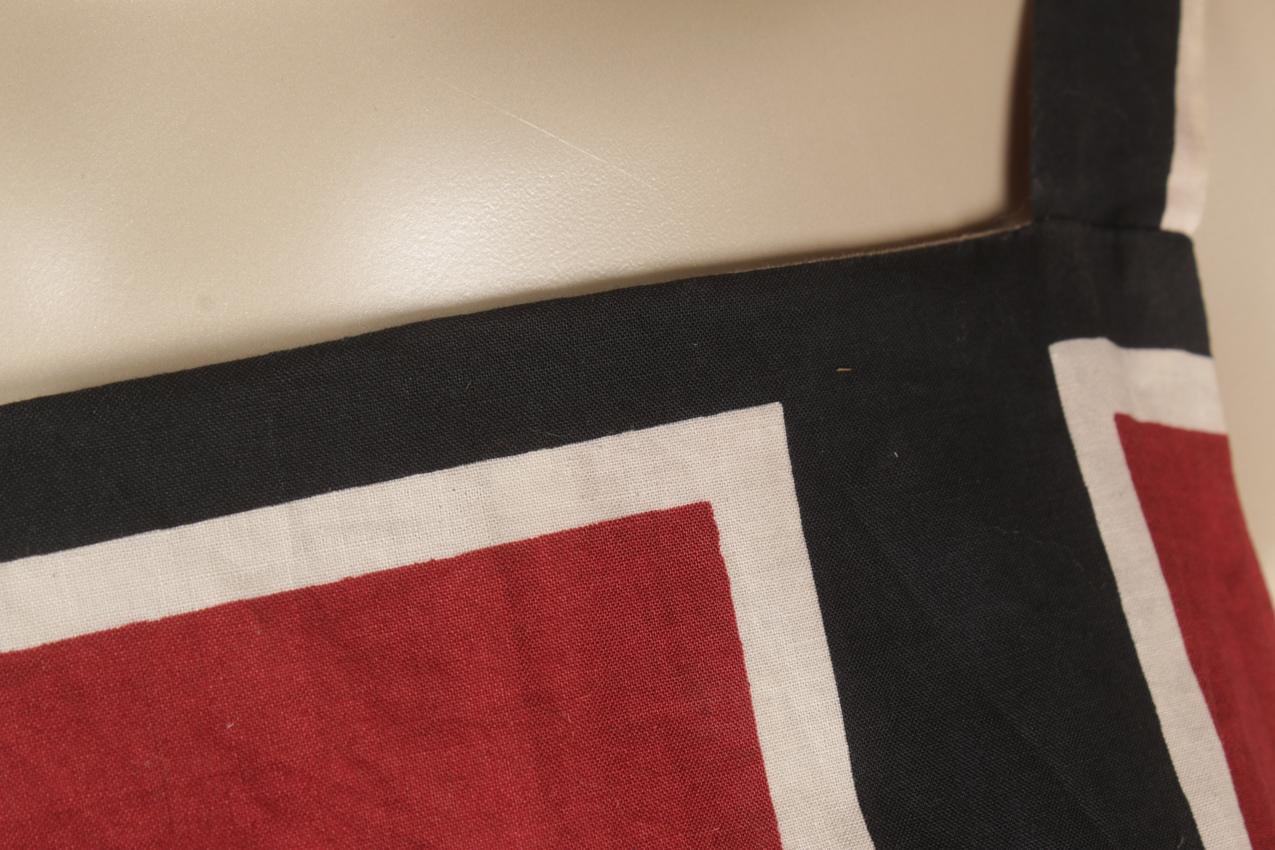 Vintage Marimekko maksimekko M - Image 4