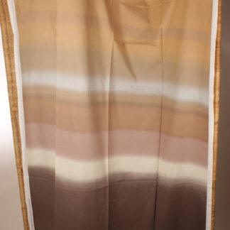 Marimekko Fujiwo Ishimoto “Selänne” kangas