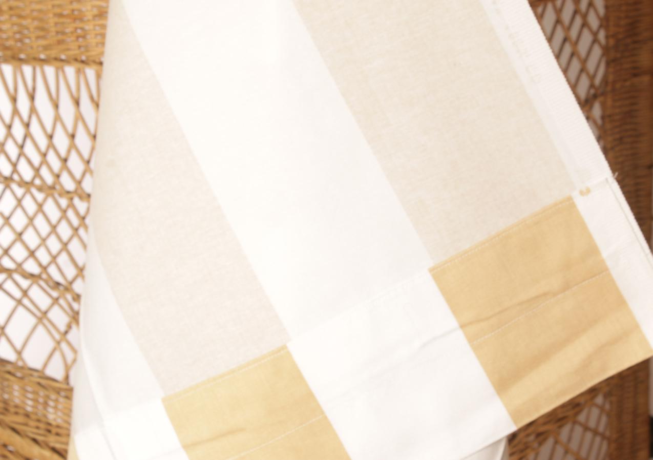 Vintage Marimekko Fujiwo Ishimoto “Juhla” kangas verho - Image 4